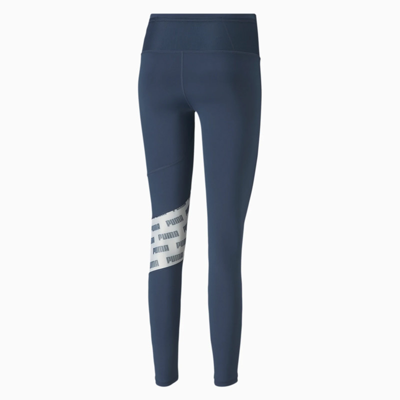 Wmns Feel It Mesh Tights foto 2