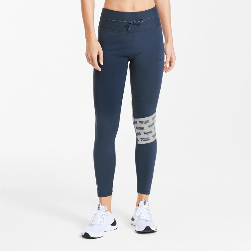 Wmns Feel It Mesh Tights foto 3