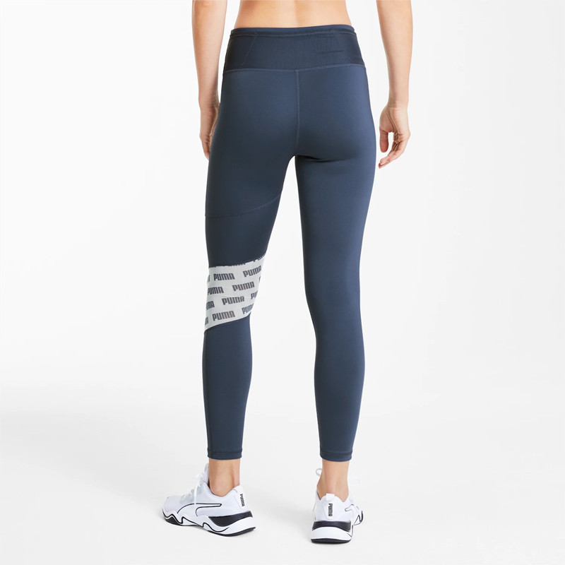 Wmns Feel It Mesh Tights foto 4