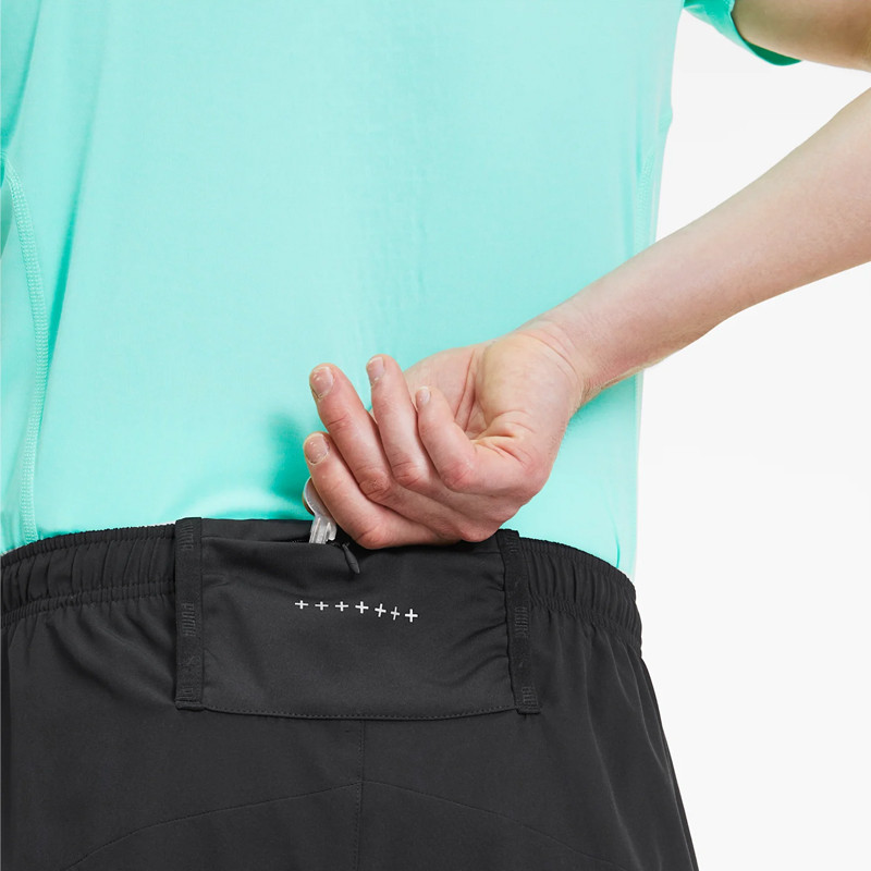Runner ID Shorts foto 3