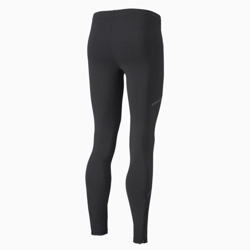 CELANA LARI PUMA Runner ID Long Tights