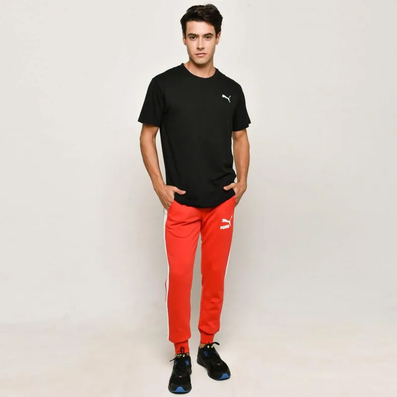 Slogan Tee foto 4