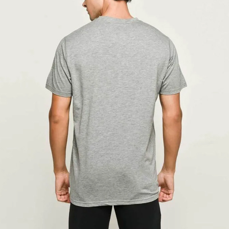 BAJU SNEAKERS PUMA Slogan Tee