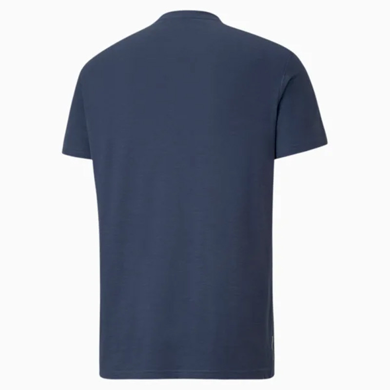 Graphic Tee foto 4