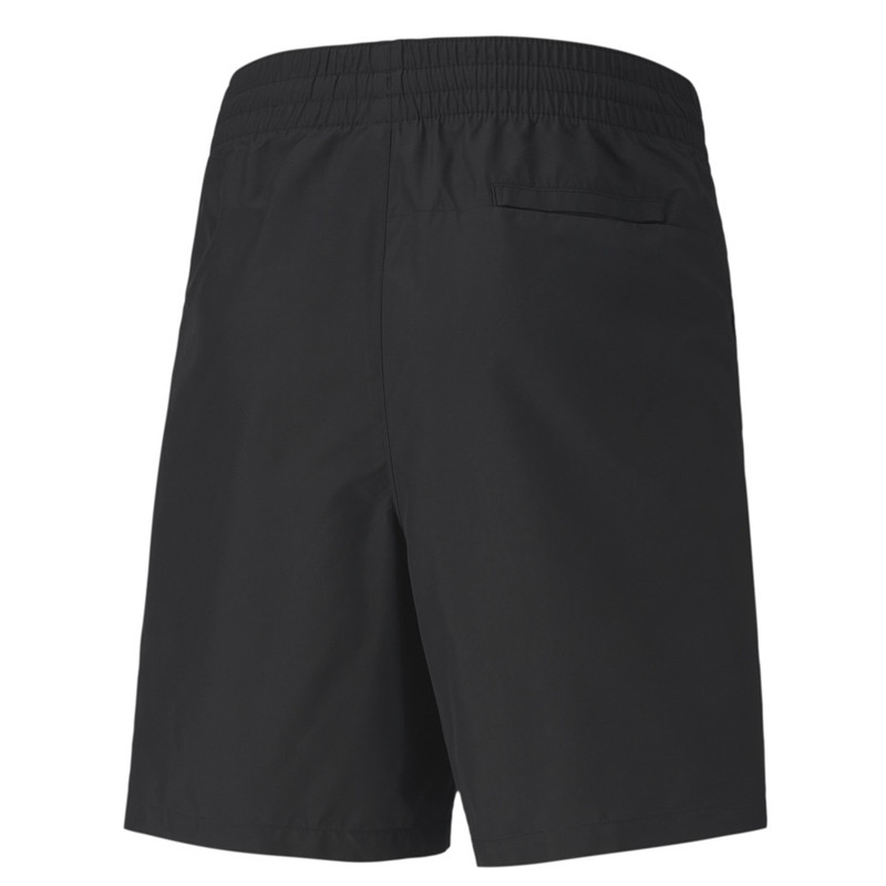 X First Mile Woven Shorts foto 2