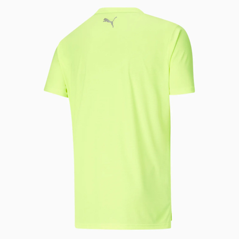 Logo Short Sleeve Tee foto 2