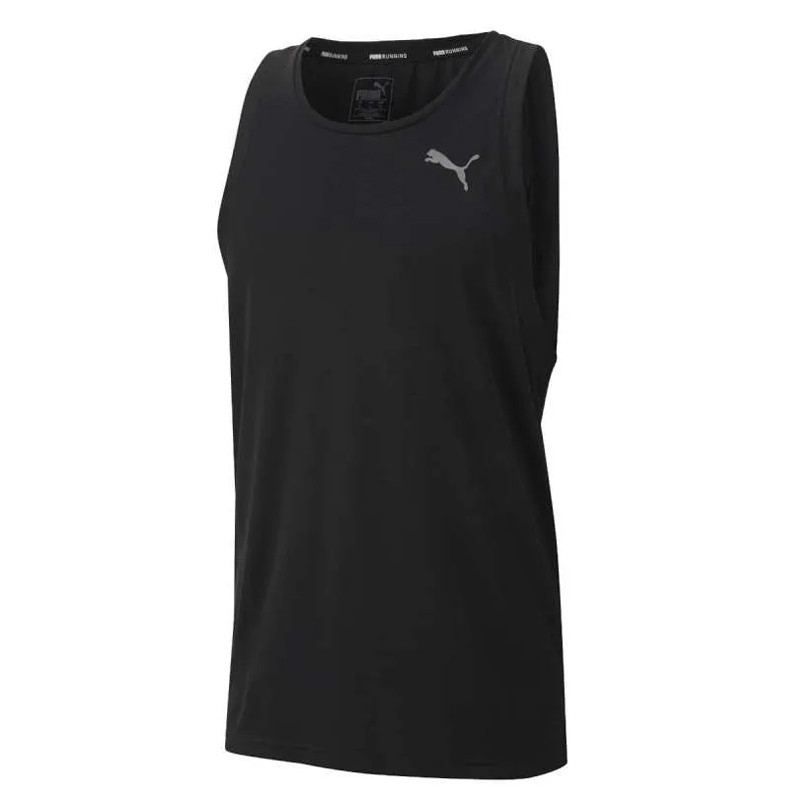 BAJU LARI PUMA Favorite Tank Top