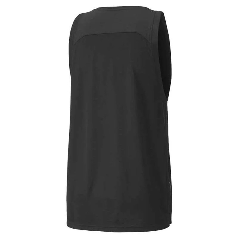 BAJU LARI PUMA Favorite Tank Top