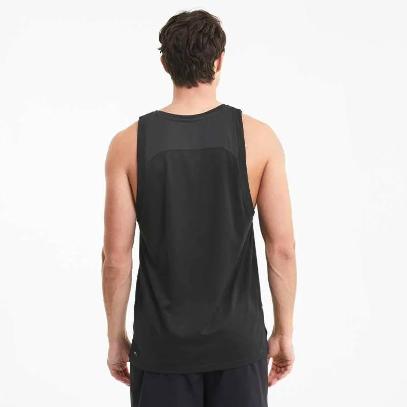 BAJU LARI PUMA Favorite Tank Top