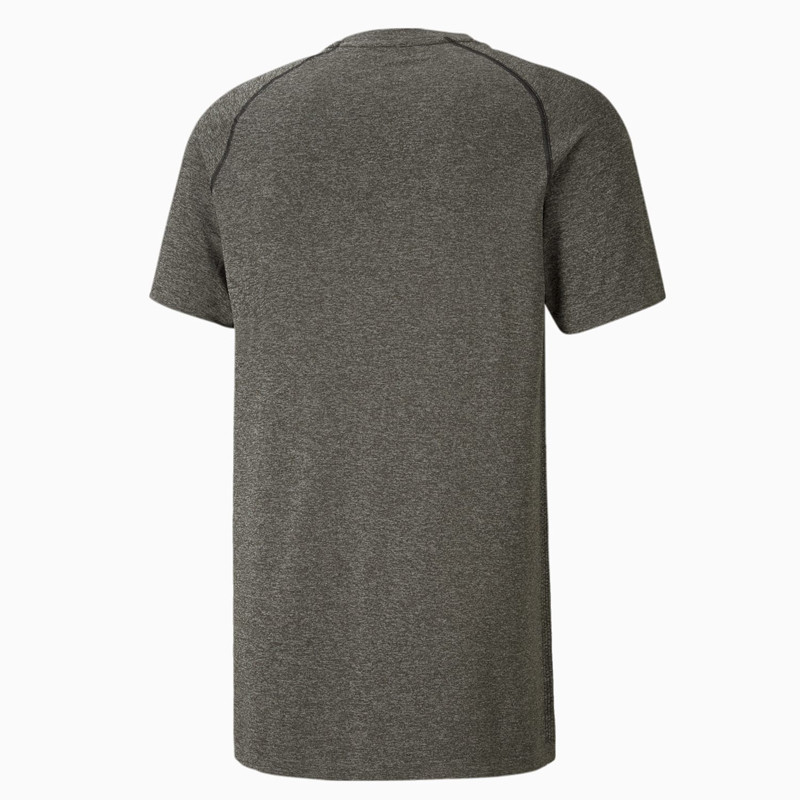 BAJU TRAINING PUMA Favourite evoKNIT Tee
