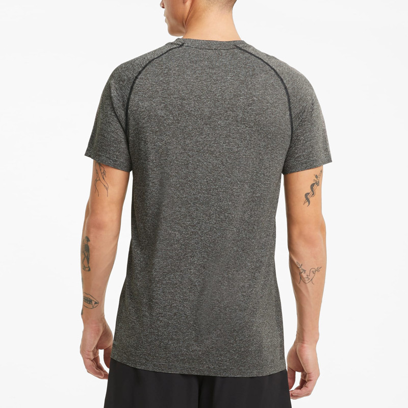BAJU TRAINING PUMA Favourite evoKNIT Tee
