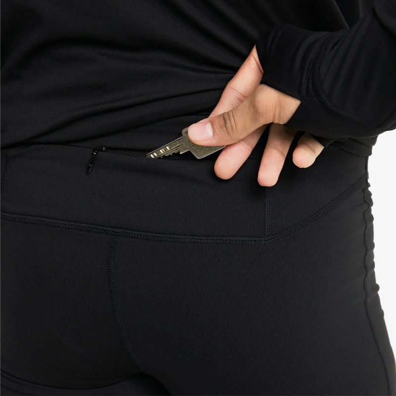 Favourite Long Tights foto 4
