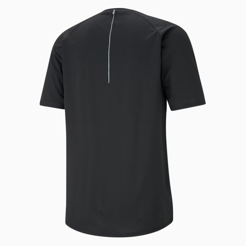 Run Lite Cool Adapt Tee foto 2