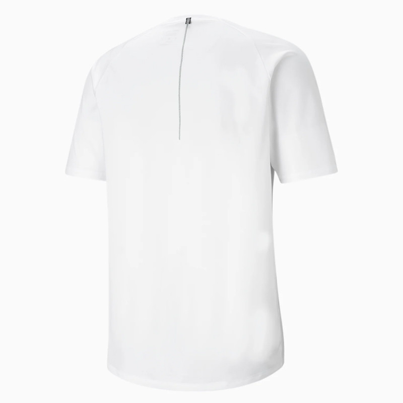 Run Lite Cool Adapt Tee foto 2