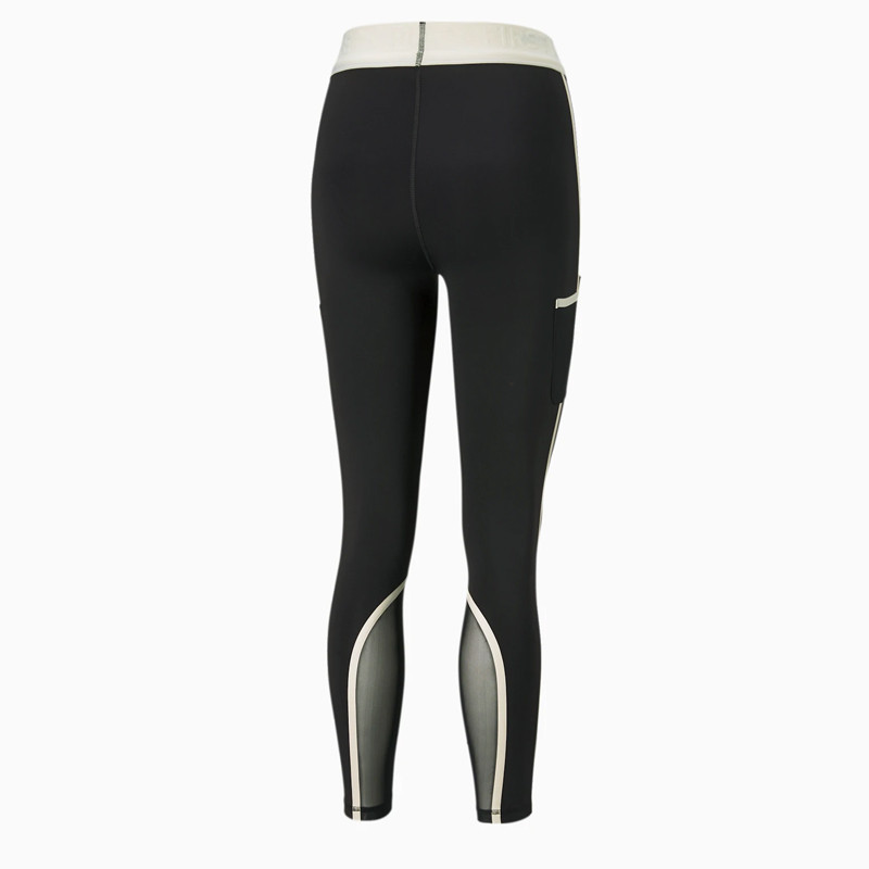 Wmns First Mile Leggings foto 2