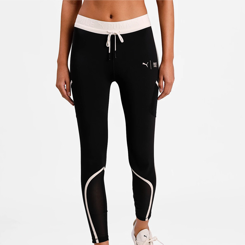 Wmns First Mile Leggings foto 3