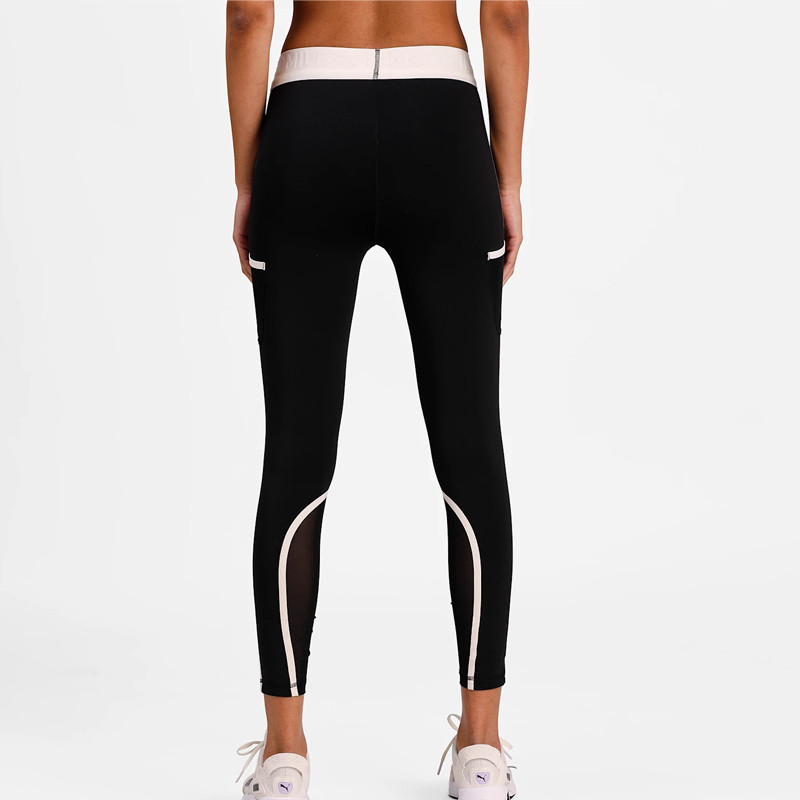 Wmns First Mile Leggings foto 4