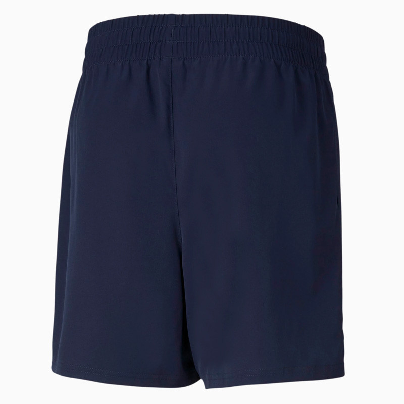 CELANA TRAINING PUMA Performance Woven 5 Inch Shorts