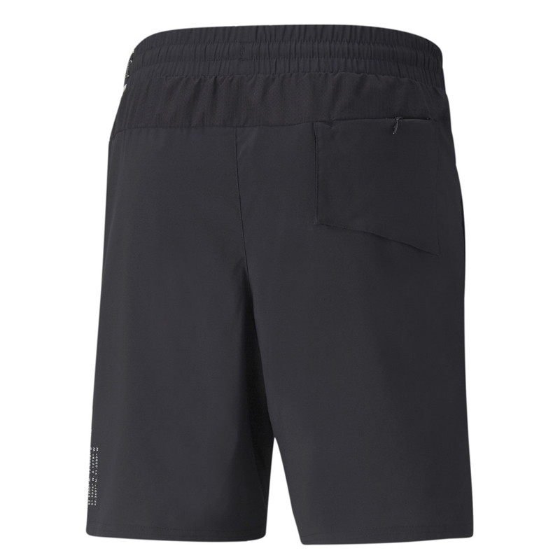 Woven 7 Inch Shorts foto 2