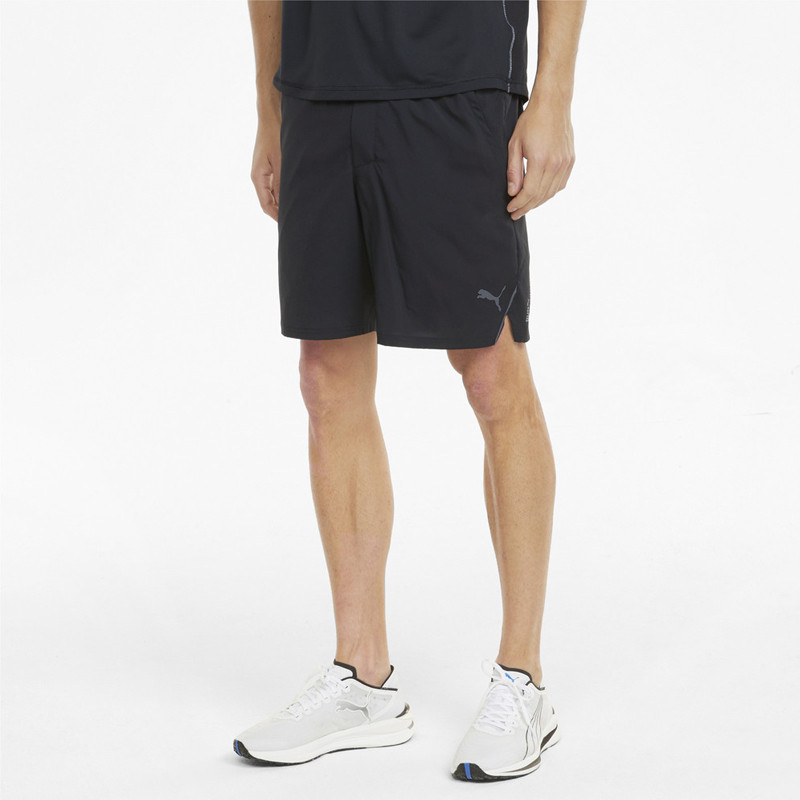 Woven 7 Inch Shorts foto 3