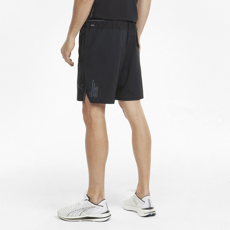 Woven 7 Inch Shorts foto 4