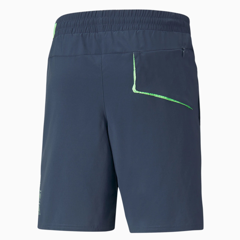 Woven 7 Inch Shorts foto 2