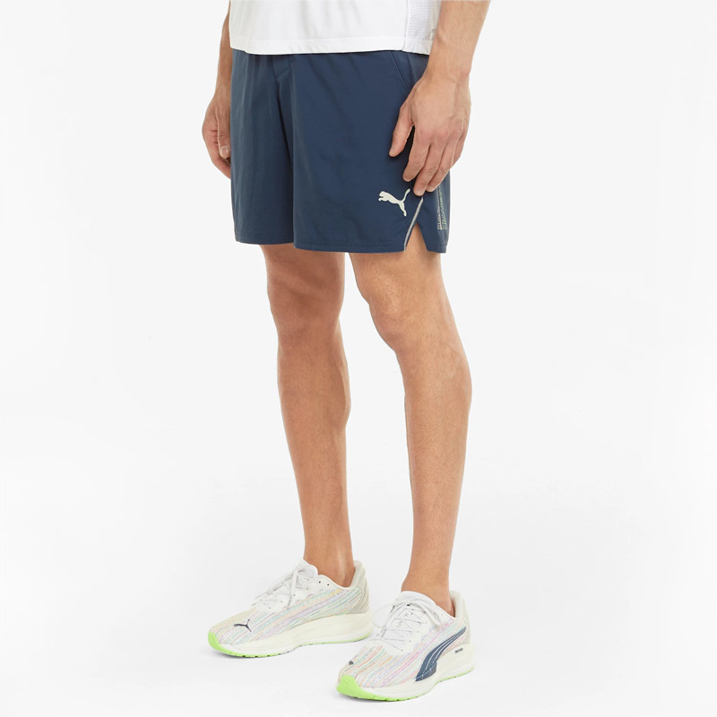 Woven 7 Inch Shorts foto 3