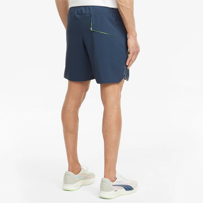 Woven 7 Inch Shorts foto 4