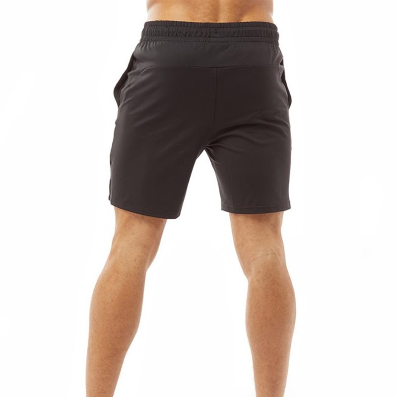 CELANA TRAINING PUMA Trend Pwrhouse 7 Inch Shorts