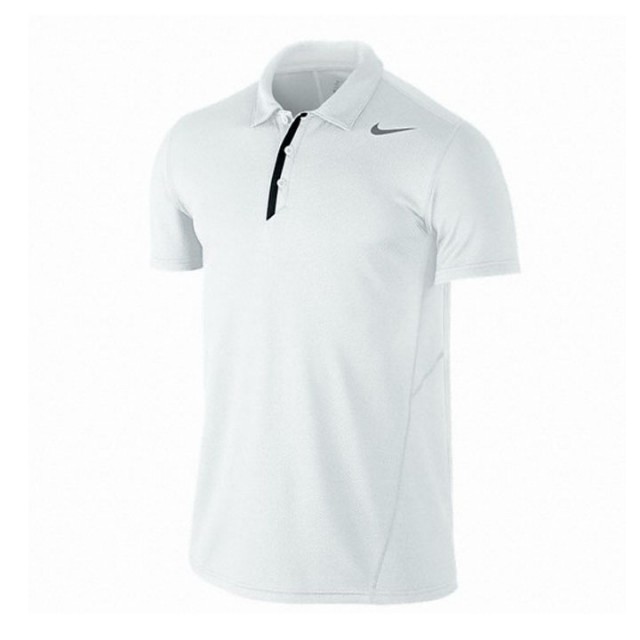BAJU SNEAKERS NIKE Waffle Polo
