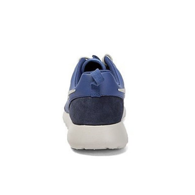 SEPATU SNEAKERS NIKE Roshe Run Premium