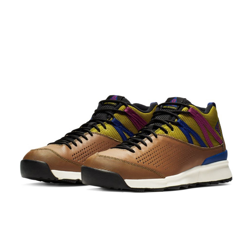 SEPATU SNEAKERS NIKE ACG Okwahn II