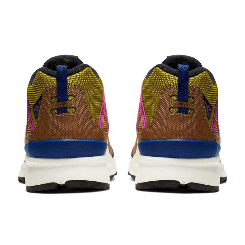 SEPATU SNEAKERS NIKE ACG Okwahn II
