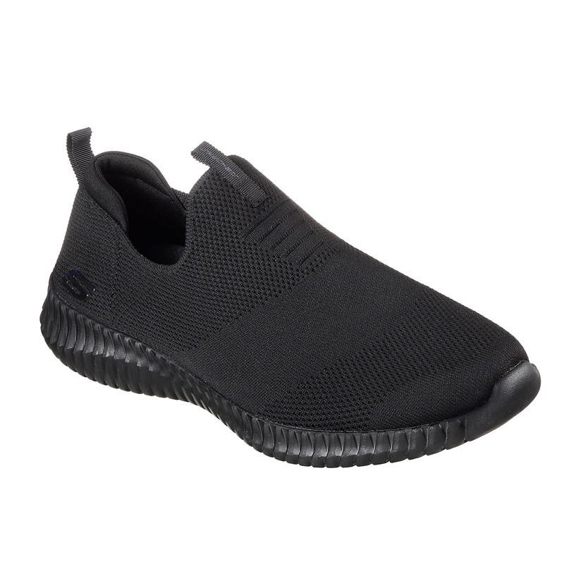 SEPATU SNEAKERS SKECHERS Elite Flex