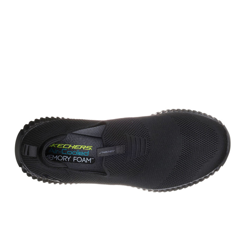 SEPATU SNEAKERS SKECHERS Elite Flex