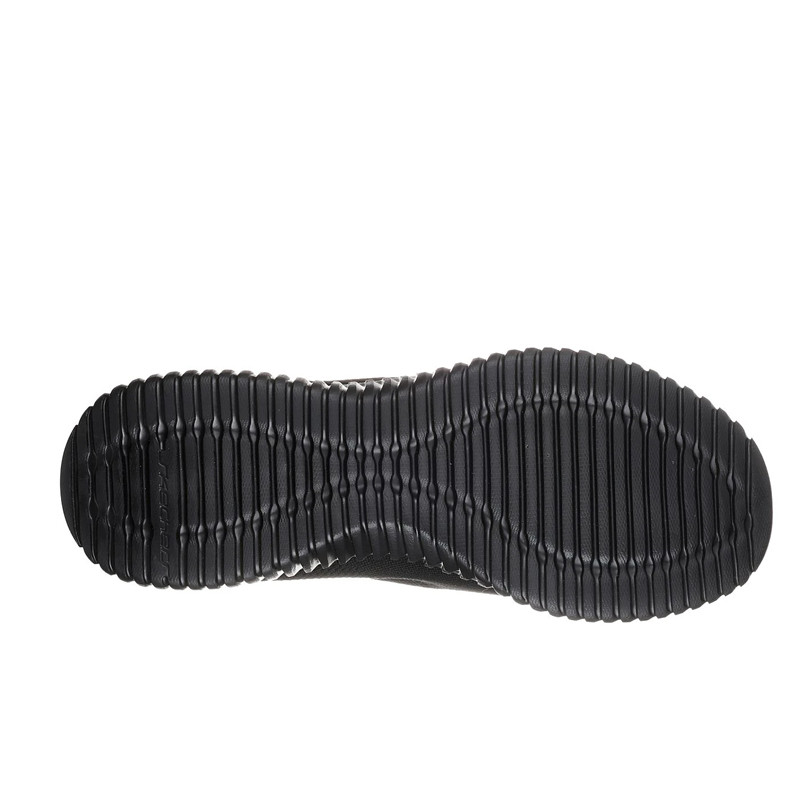 SEPATU SNEAKERS SKECHERS Elite Flex