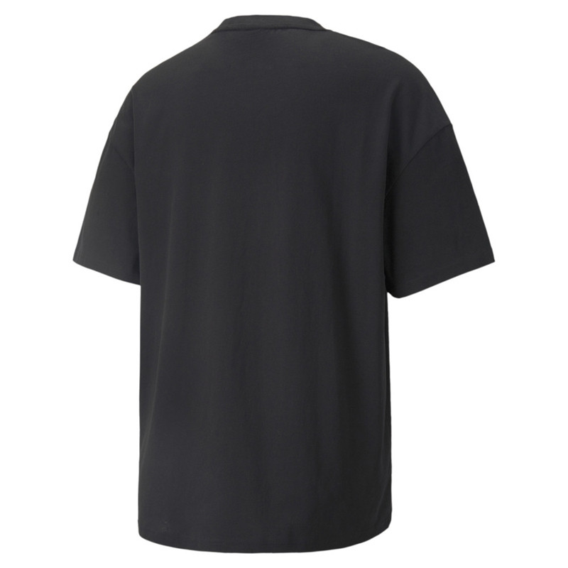 CLASSICS BOXY TEE foto 2