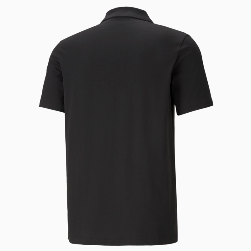 BMW M Motorsport Essentials Polo Shirt foto 3