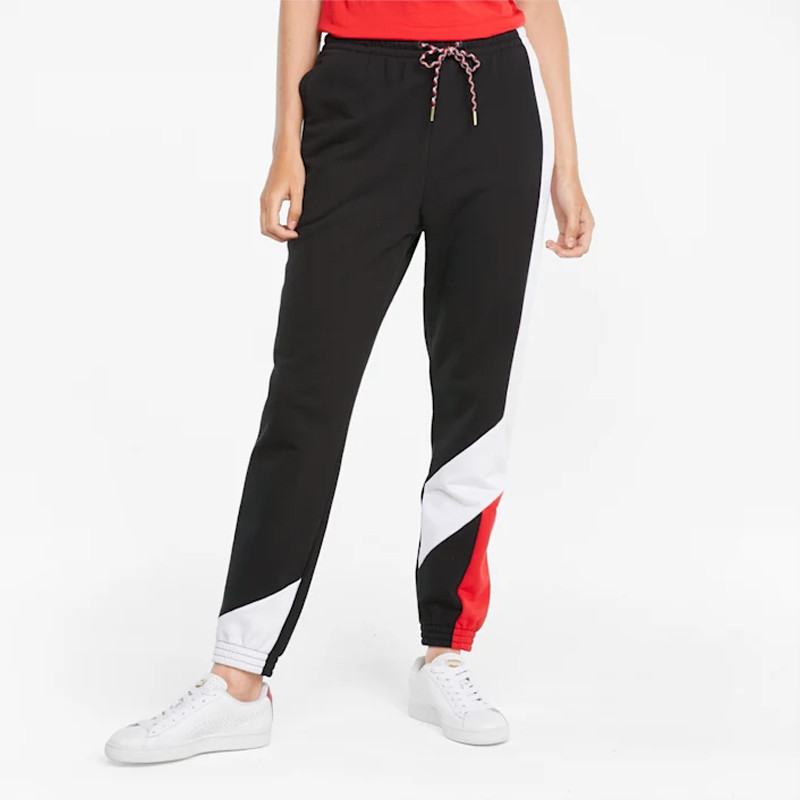 CELANA TRAINING PUMA Wmns AS Track Pants