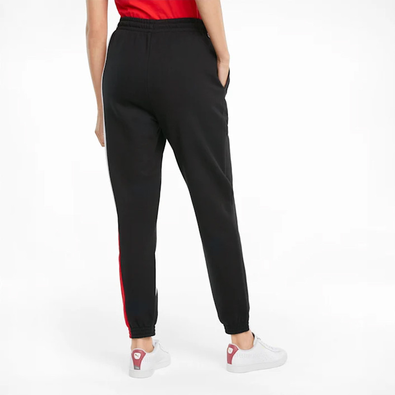 CELANA TRAINING PUMA Wmns AS Track Pants