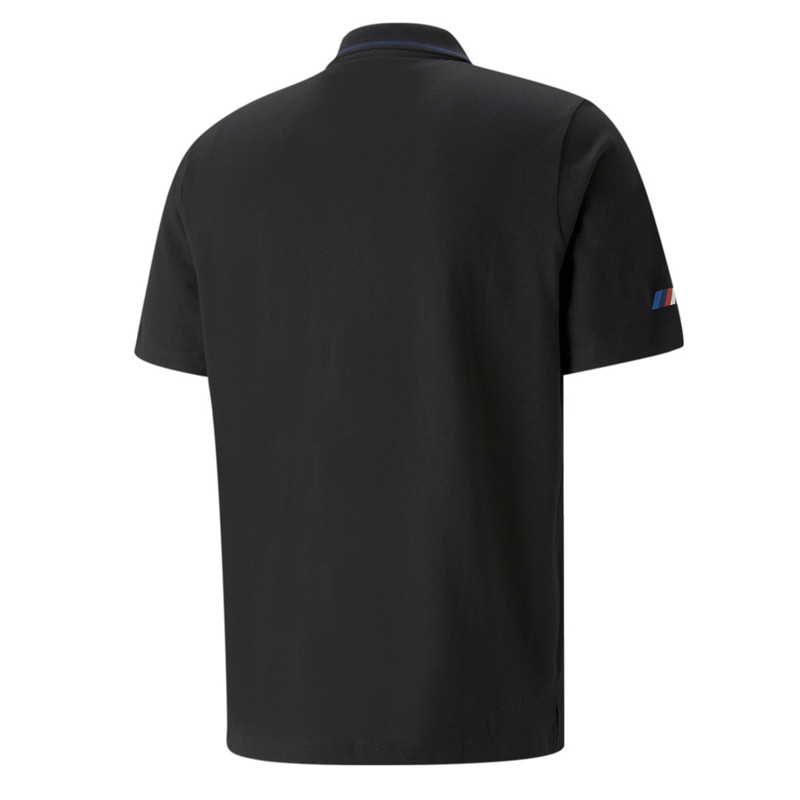 BMW M MOTORSPORT POLO SHIRT foto 2