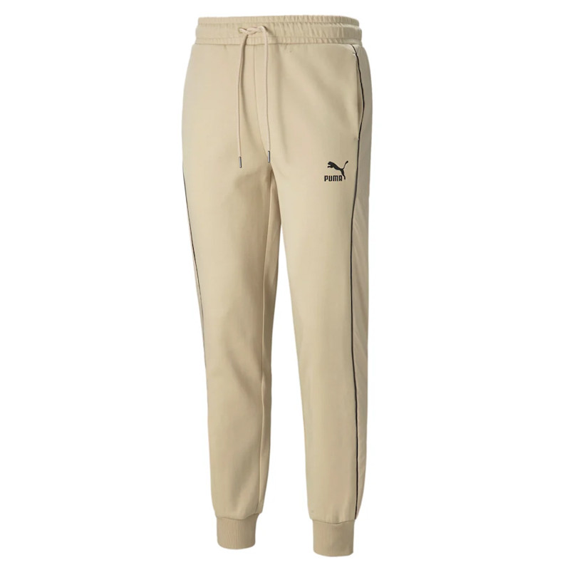 CELANA TRAINING PUMA LUXE Sweatpants