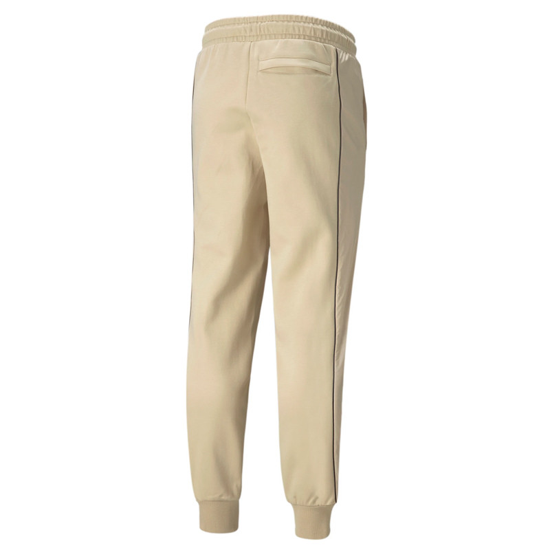 CELANA TRAINING PUMA LUXE Sweatpants