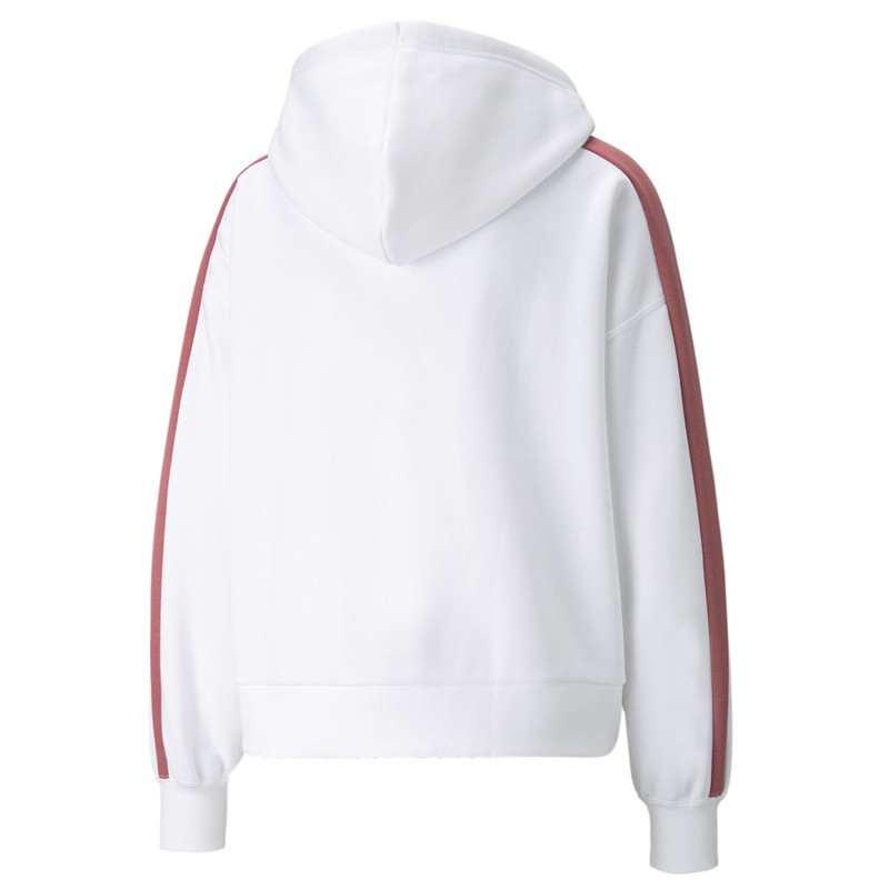 wmns TEAM HOODIE foto 2