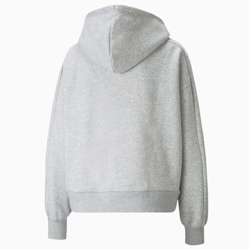 wmns TEAM HOODIE foto 2