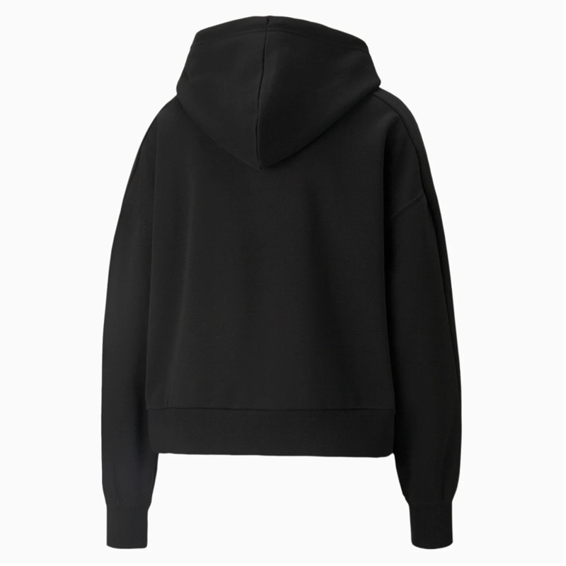 Wmns Team Hoodie foto 2