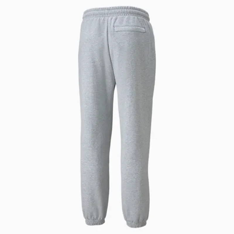 CELANA SNEAKERS PUMA x GARFIELD Sweatpants