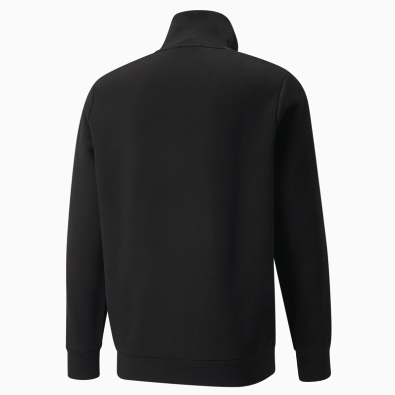BAJU TRAINING PUMA x BATMAN T7 Track Top
