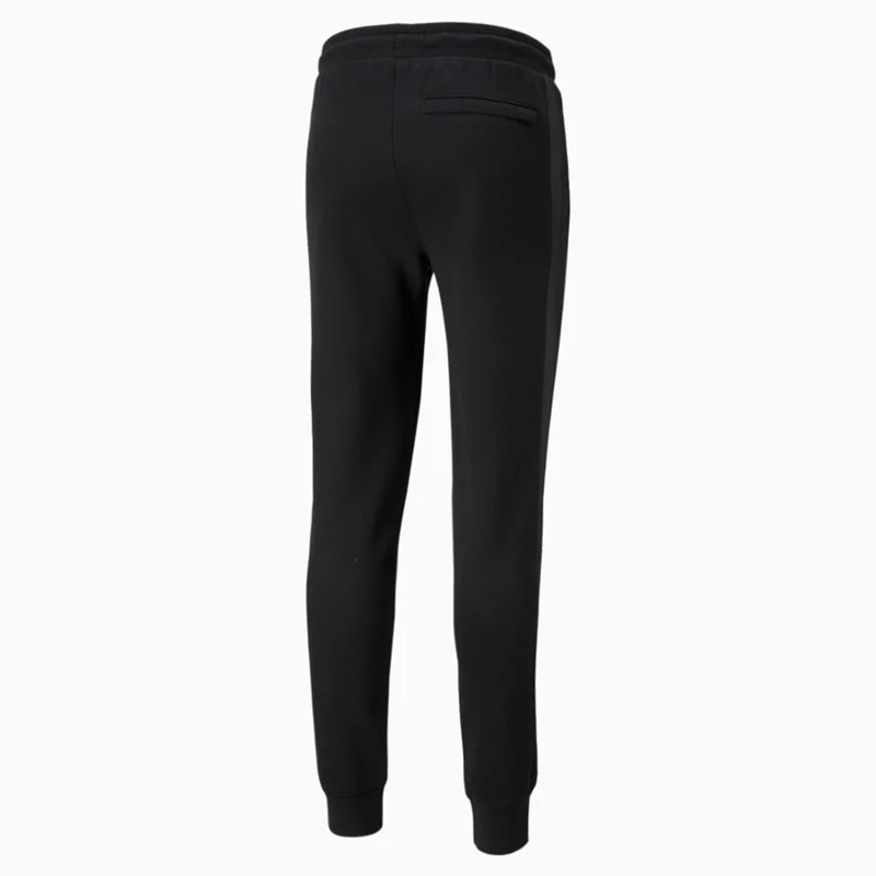 CELANA TRAINING PUMA x BATMAN T7 Track Pants