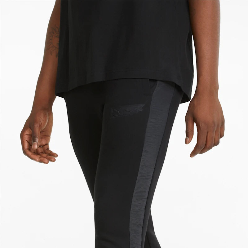 CELANA TRAINING PUMA x BATMAN T7 Track Pants